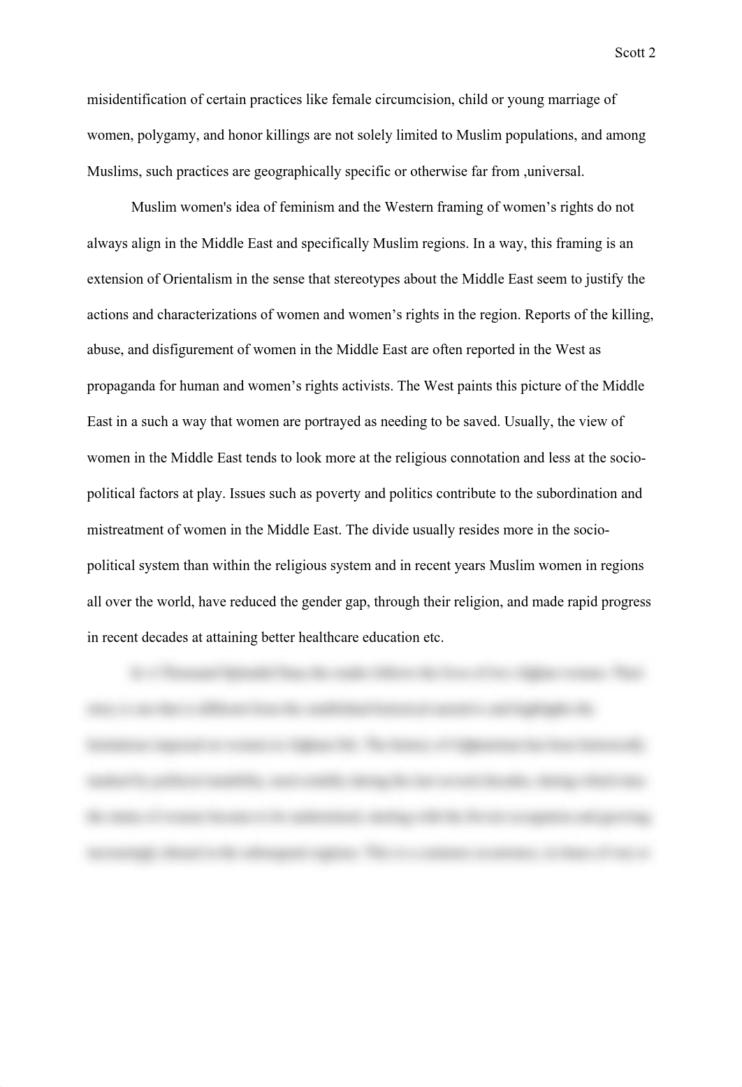 final draft for religion .pdf_d24tywribrb_page2