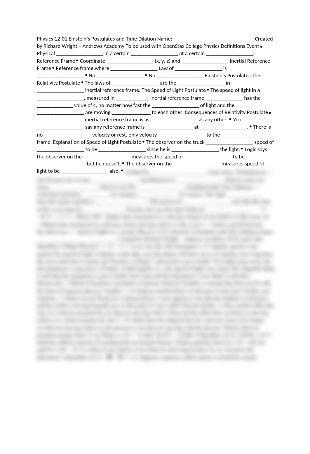 physics worksheet 6.docx_d24tzpr6u75_page1