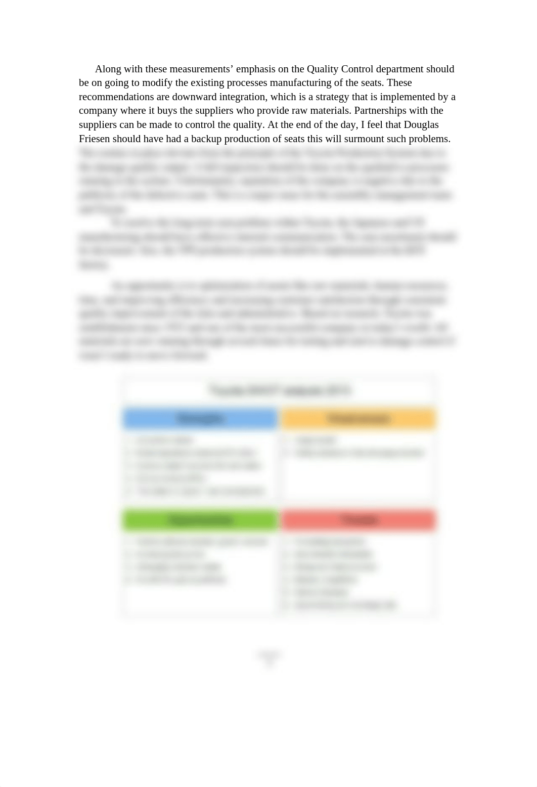 Toyota Case Analysis.docx_d24u687gj1h_page2