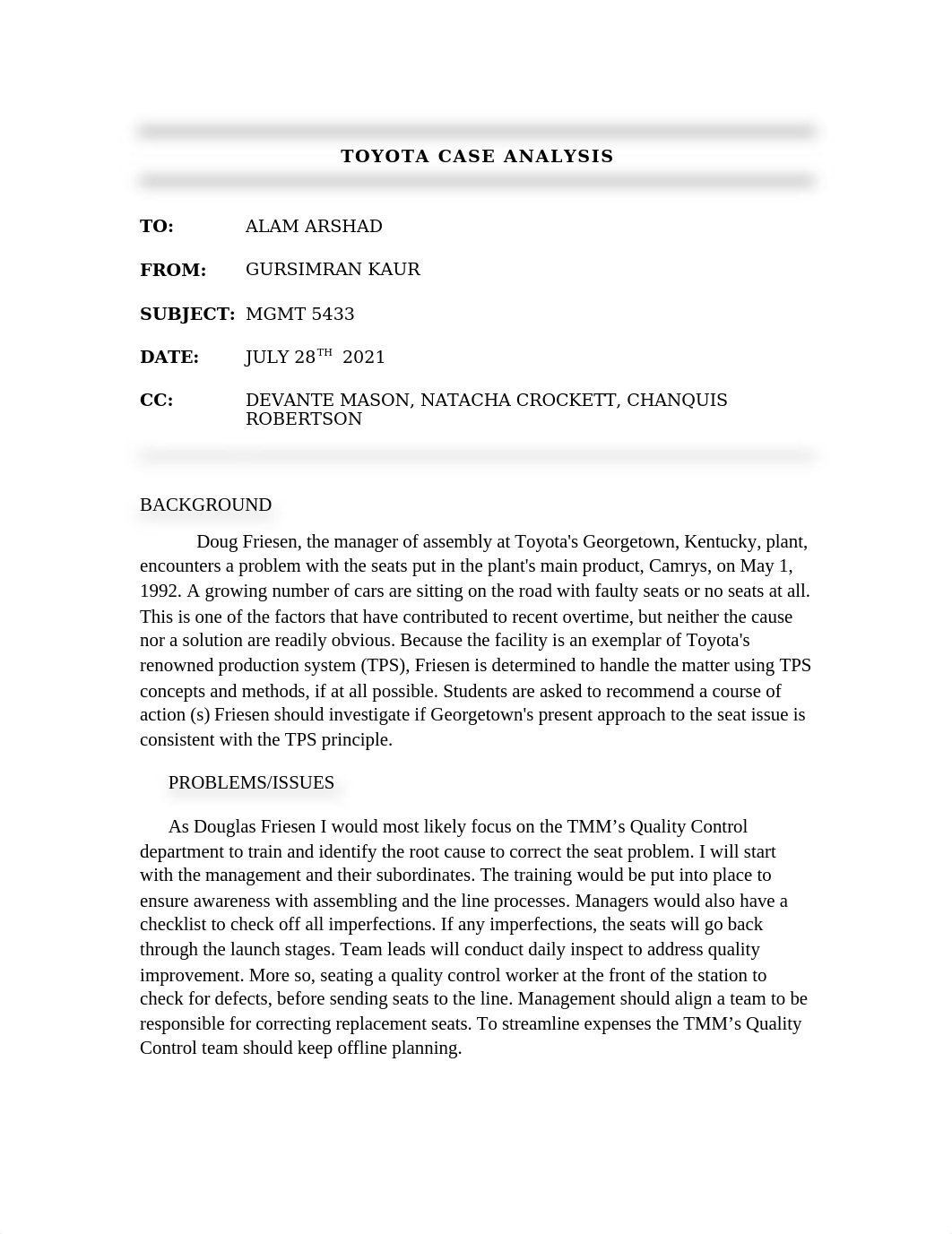 Toyota Case Analysis.docx_d24u687gj1h_page1