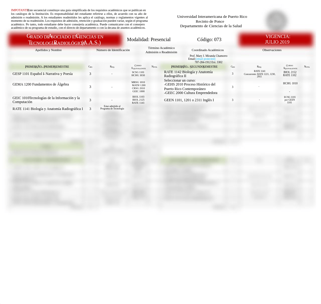 TECNOLOGIA RADIOLOGICA AAS JULIO 2019.pdf_d24u7lel0p0_page1