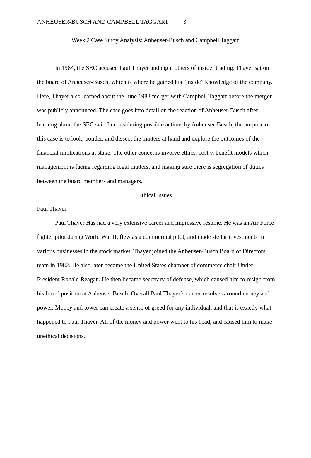 Case 1.docx_d24uje13d6r_page3