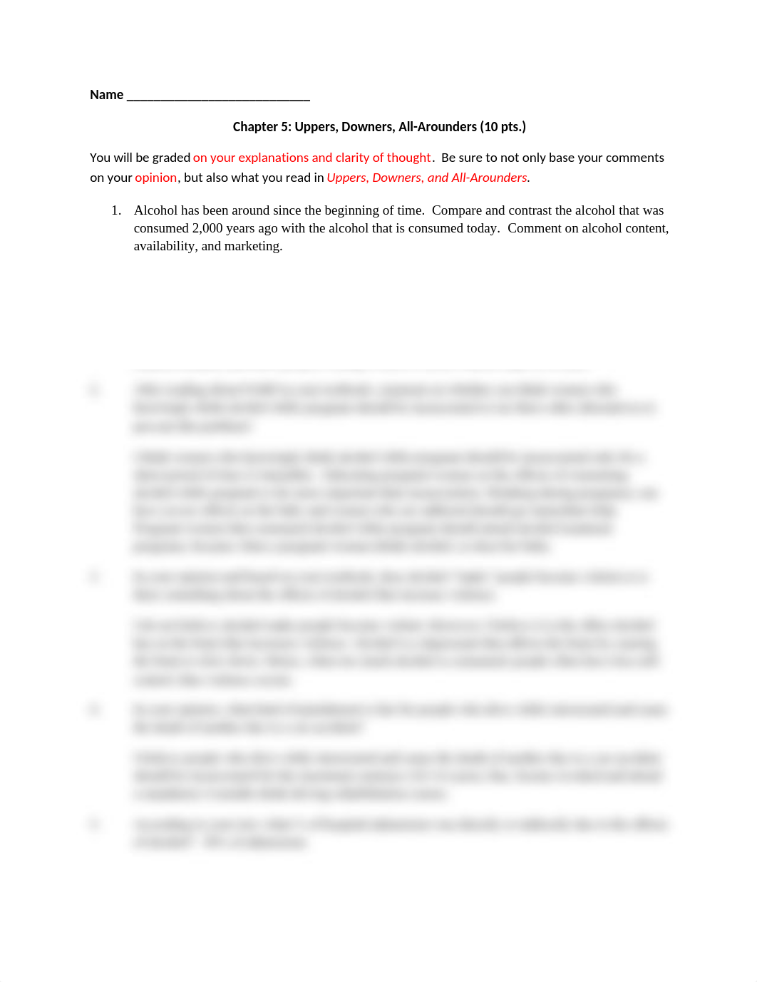 Ch 5 Questions Drugs_d24umtg1bru_page1