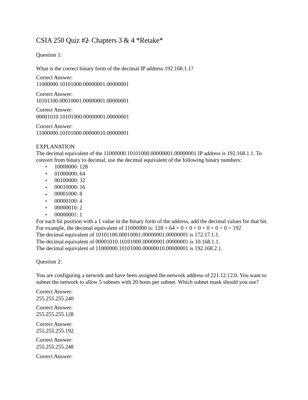 quiz2.retake_ch3.ch4.pdf_d24unito8m9_page1