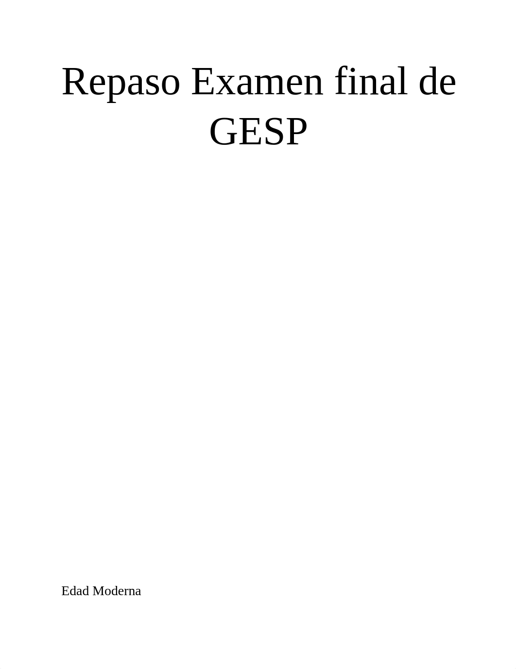 Repaso epocas espanol.docx_d24uo3e7cex_page1