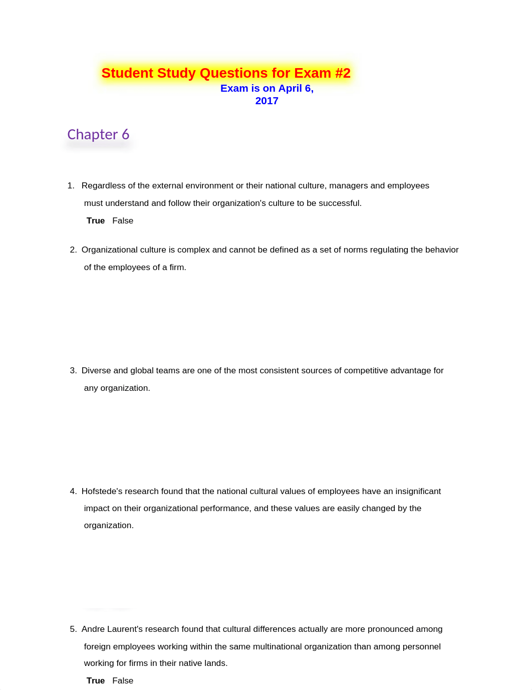 Exam2InternationalBusiness.docx_d24utin6kve_page1