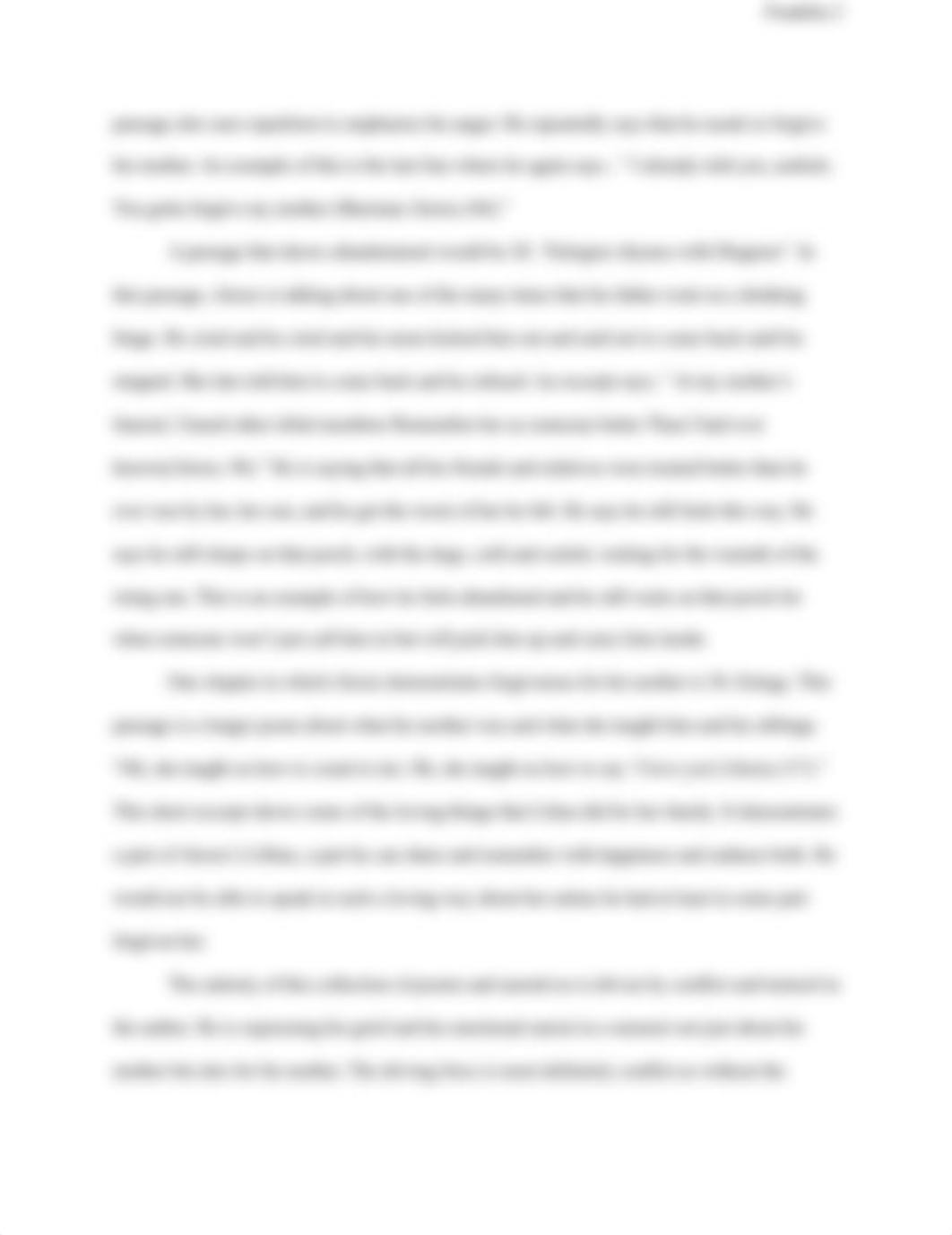 Sherman Alexie Essay_d24v591qgmi_page2