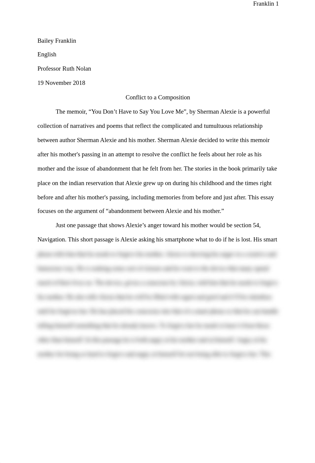 Sherman Alexie Essay_d24v591qgmi_page1