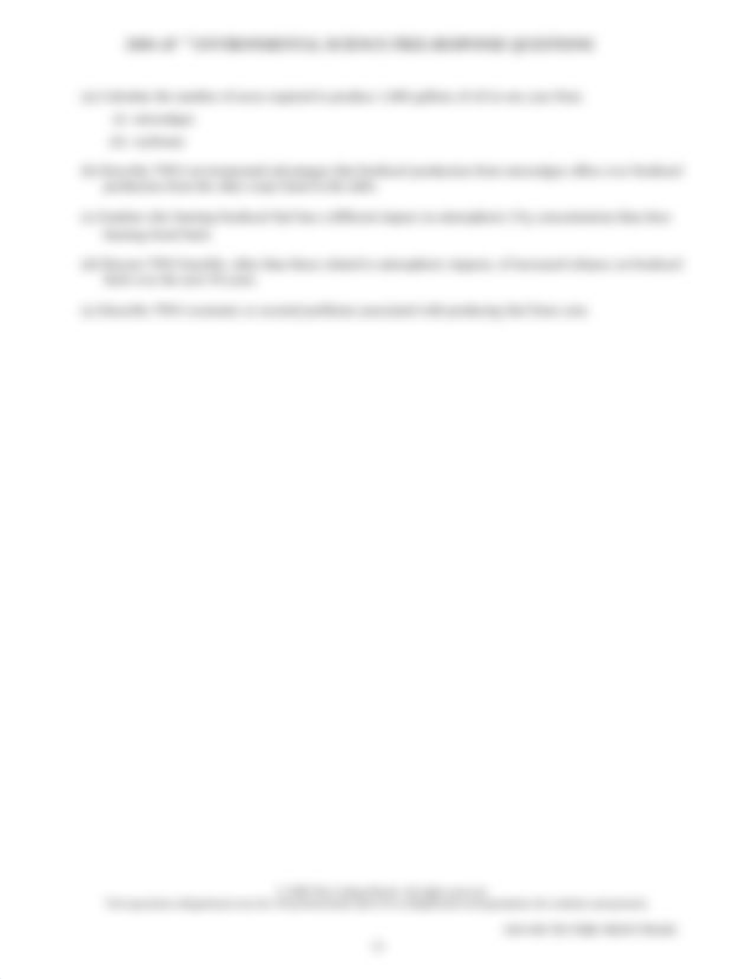 ap08_env_sci_frq_d24vak9gbzh_page3