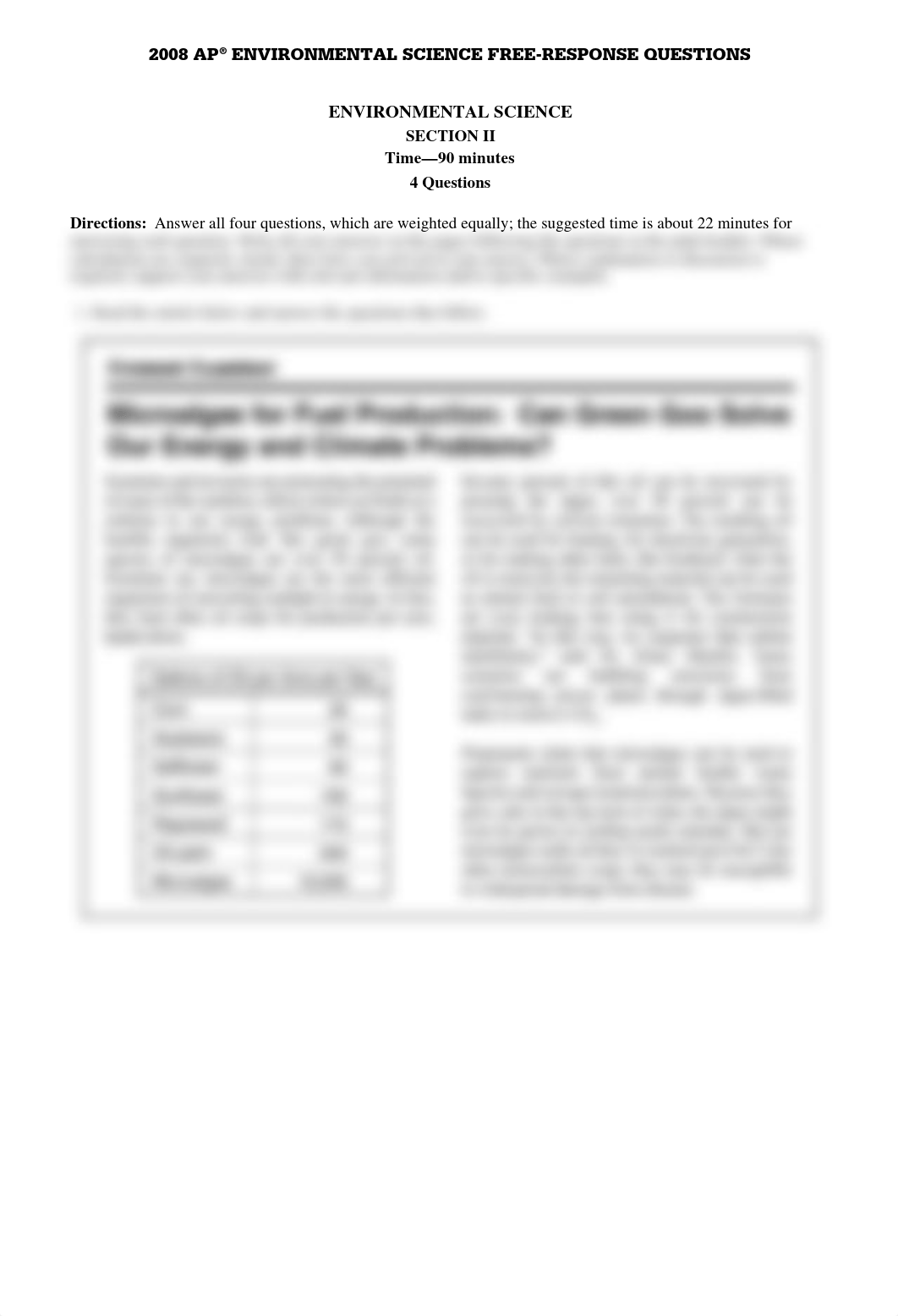 ap08_env_sci_frq_d24vak9gbzh_page2