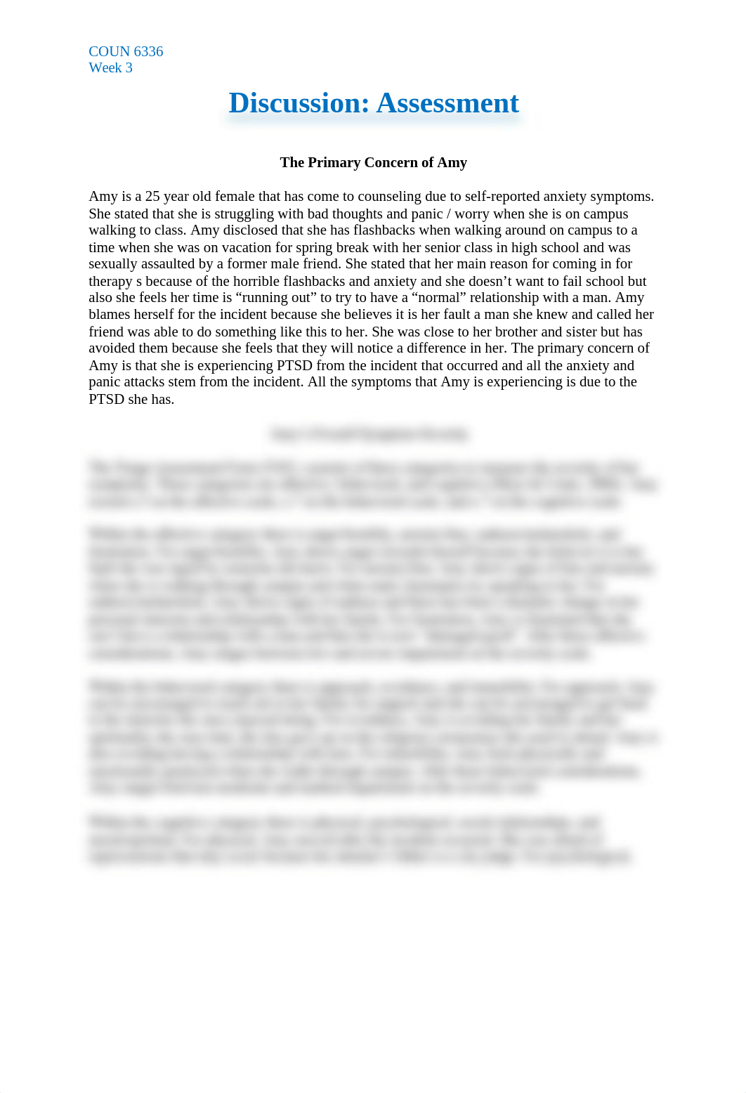 COUN 6336- Week 3 Discussion .docx_d24vczt4va1_page1