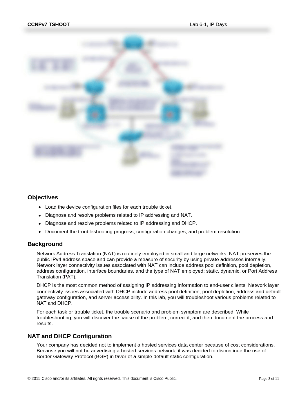 Lab6-1_IP-Days_d24vgkugbkz_page3