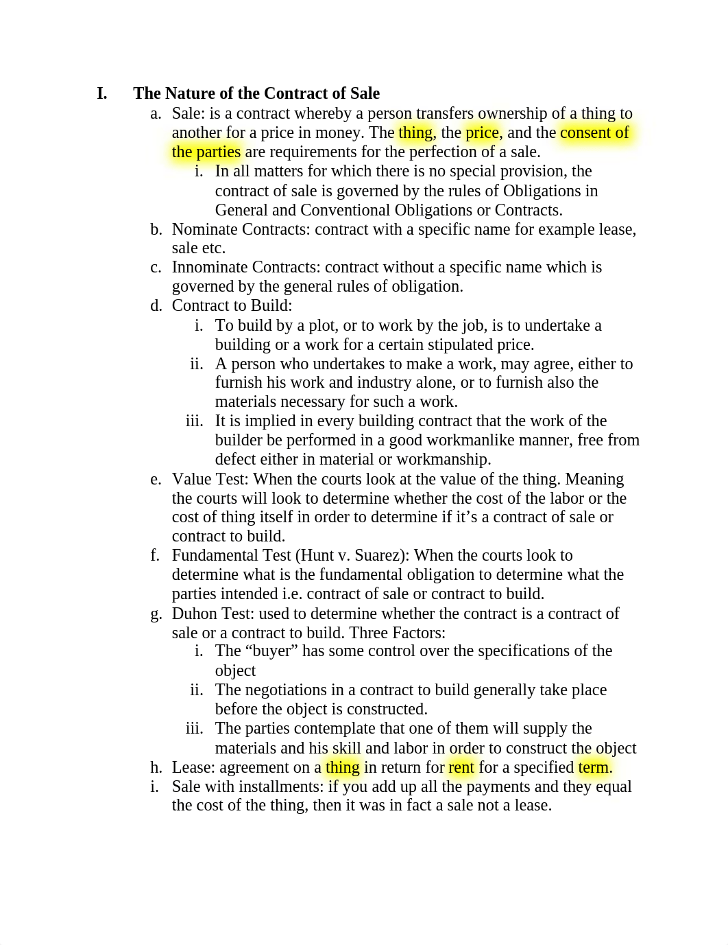 Outline.docx_d24vycqautf_page1