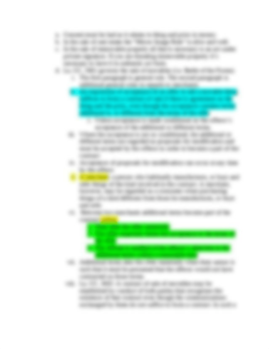 Outline.docx_d24vycqautf_page3