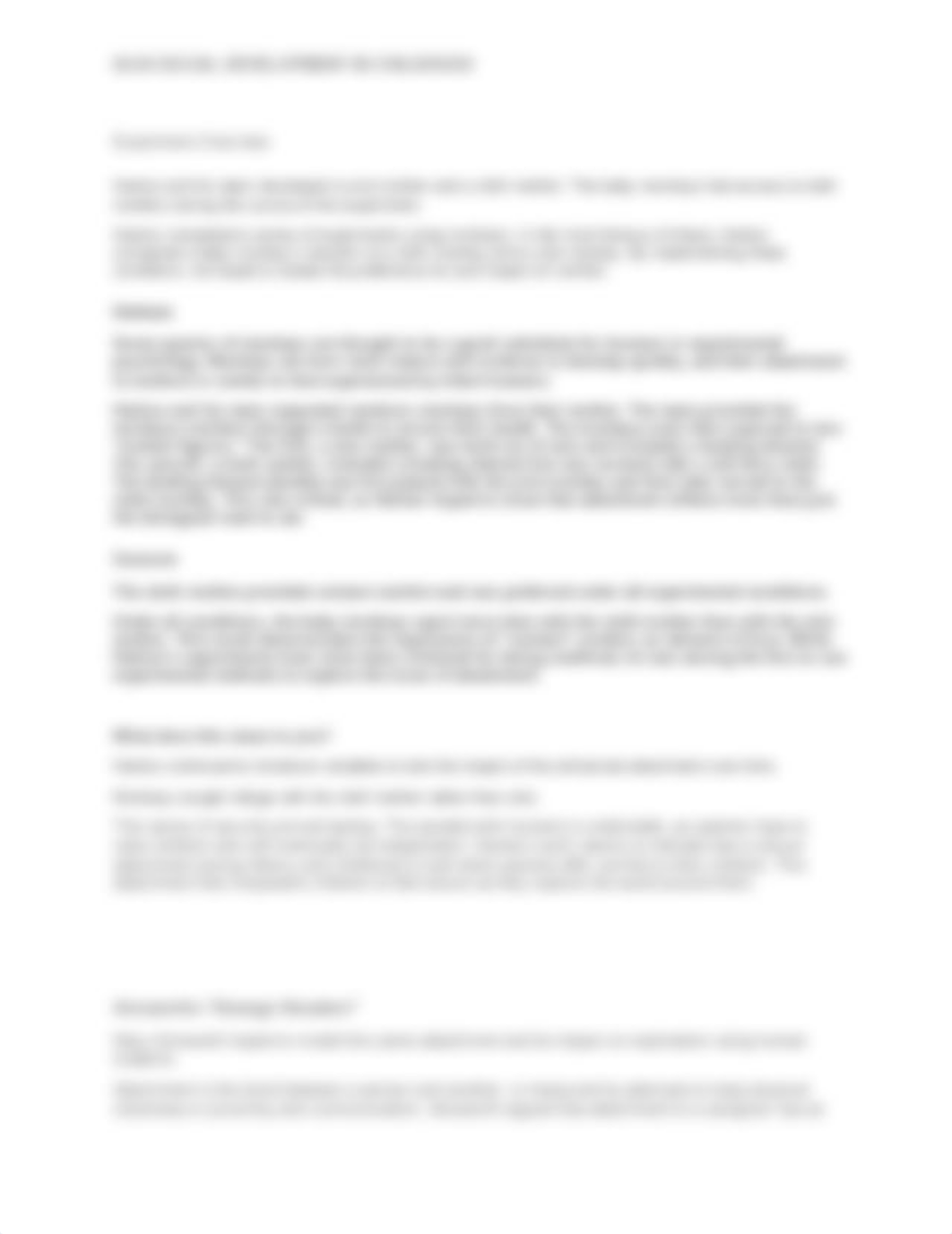 02.04 SOCIAL DEVELOPMENT IN CHILDHOOD.docx_d24w2tgalmi_page2