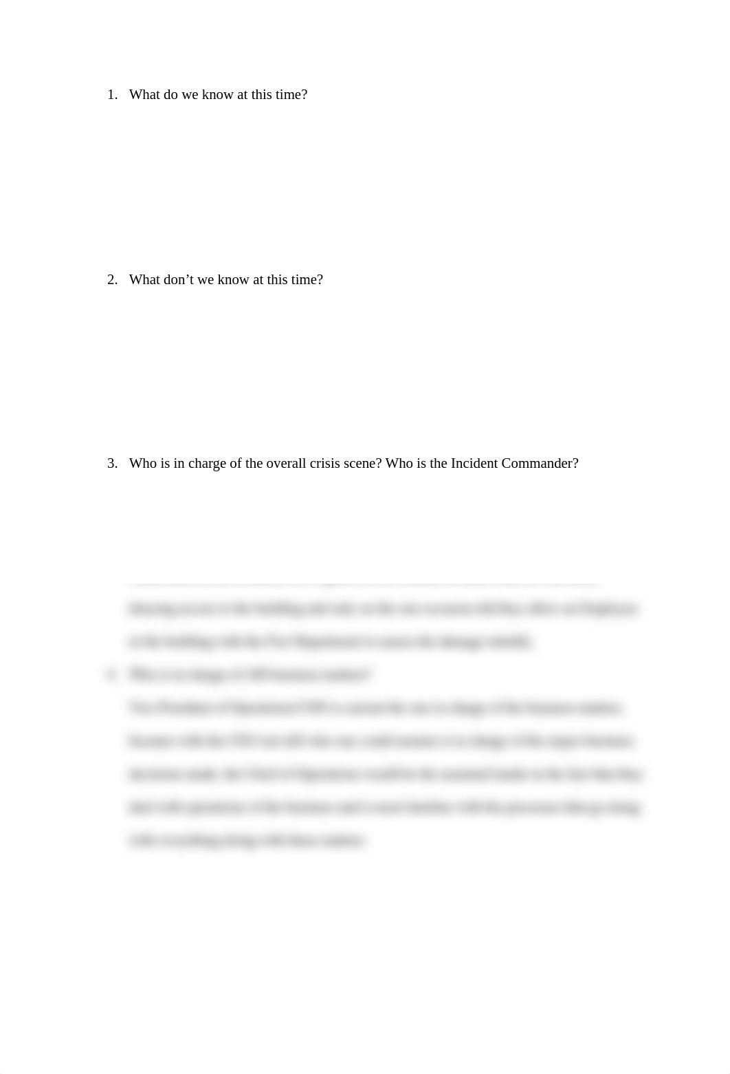 Case Study F Tabletop Exercise Monday Afternoon Questions.docx_d24wbx0wgiq_page1