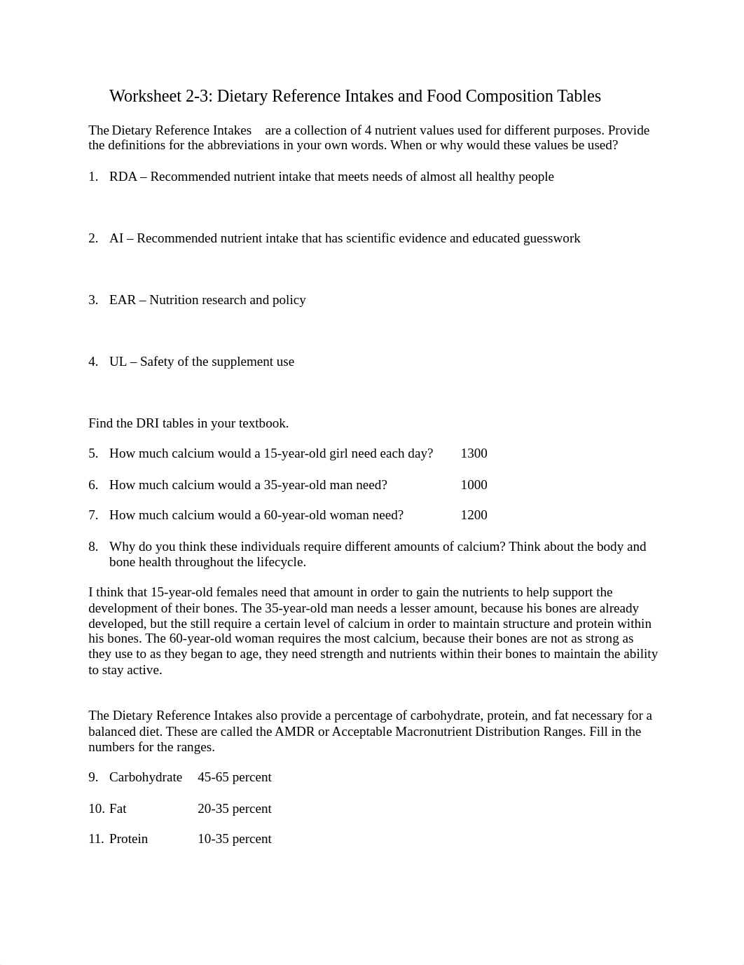 Chapter 2 worksheet RDI.docx_d24wgs6qtmm_page1