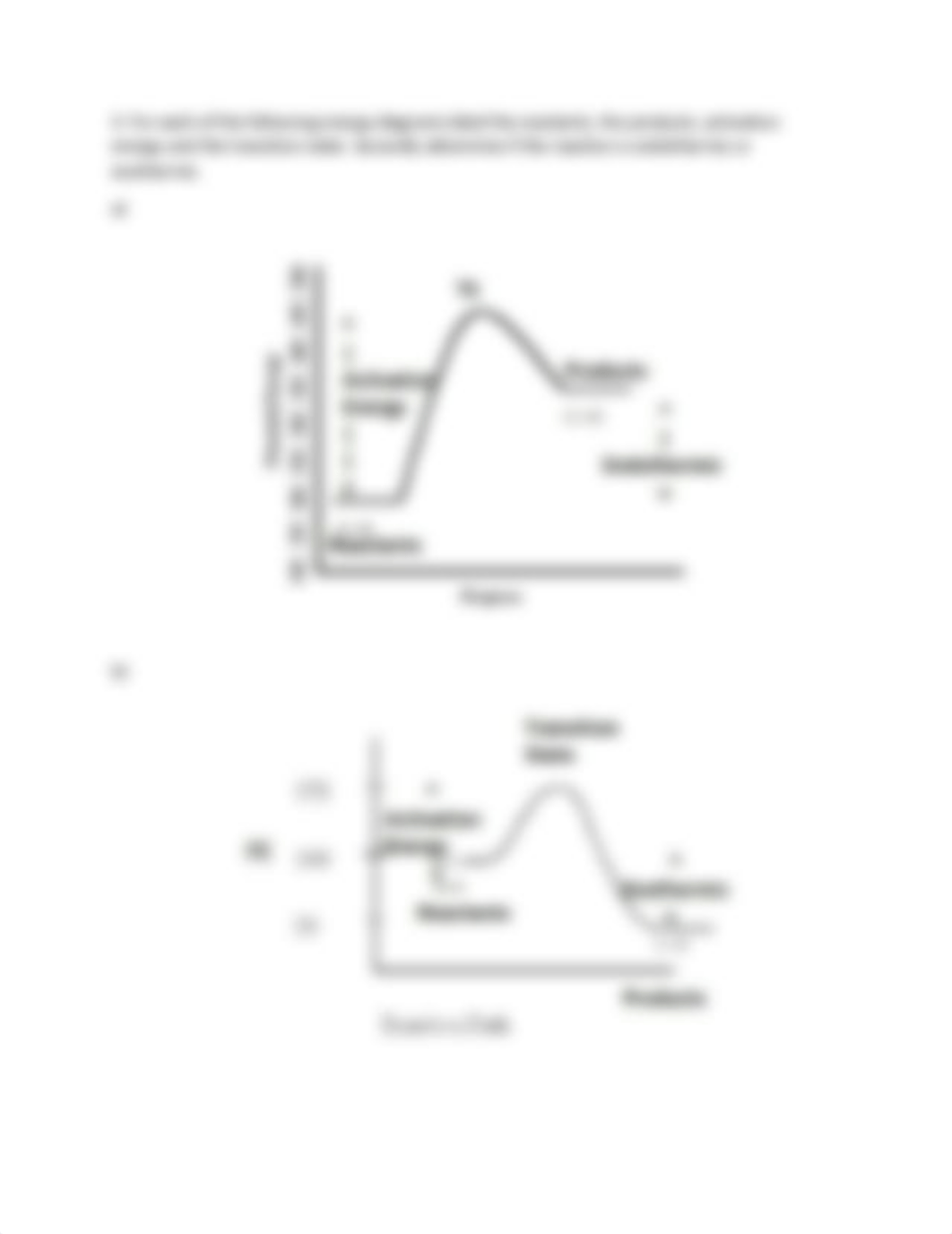 Chapter 6 worksheet key.pdf_d24wjan3ve5_page2