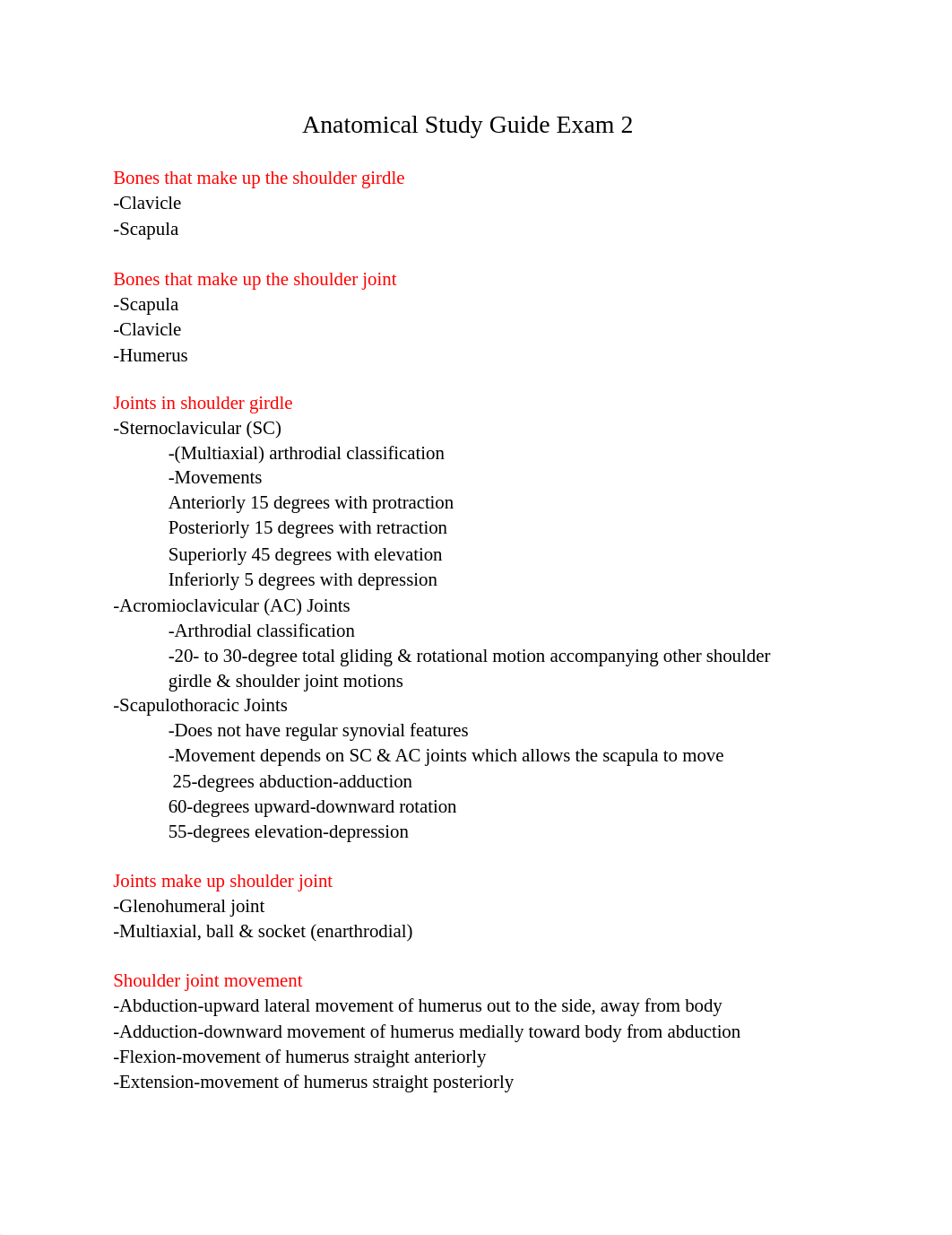 Exam 2 study guide (new)_d24wqxrjtih_page1