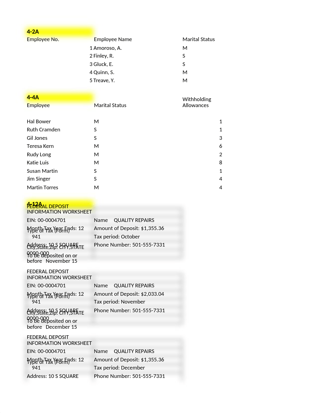 CHAPTER_4_ASHLEY_FREEMAN.xlsx_d24wtw2m4gk_page1