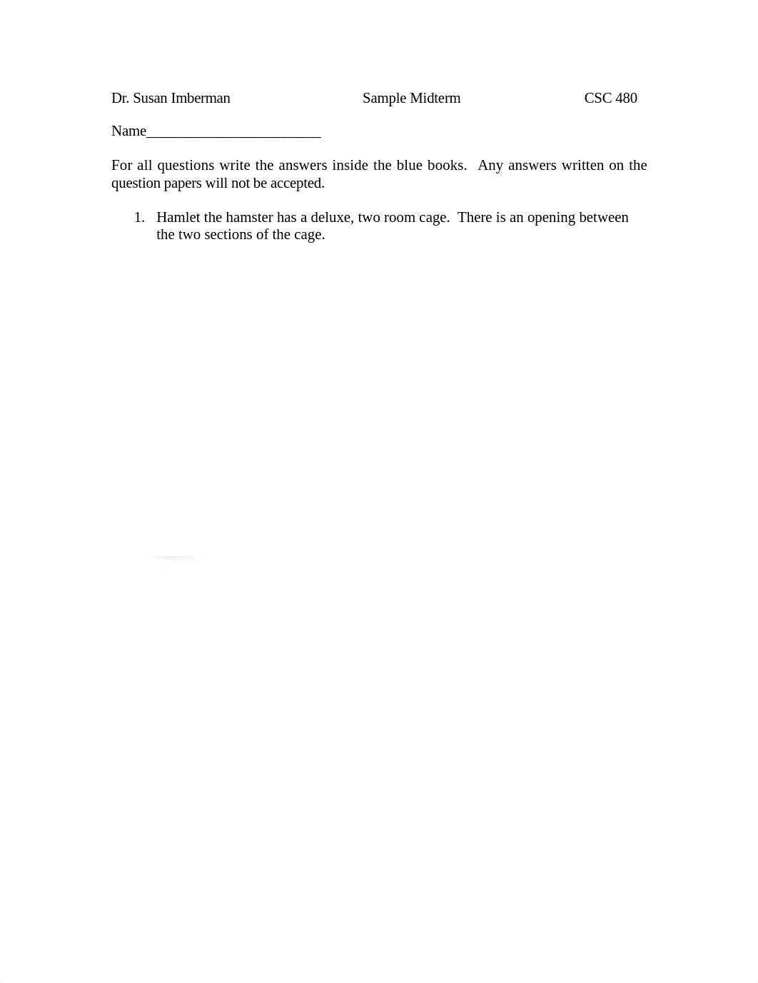 samplemidterm sp22(1) (4).docx_d24wtz5o78k_page1