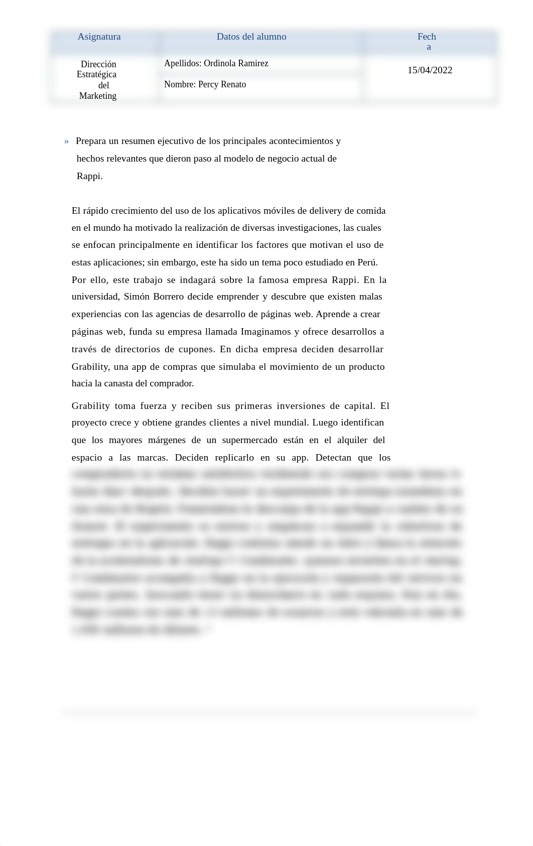 Caso práctico- Rappi.docx_d24x6lkyp6s_page2