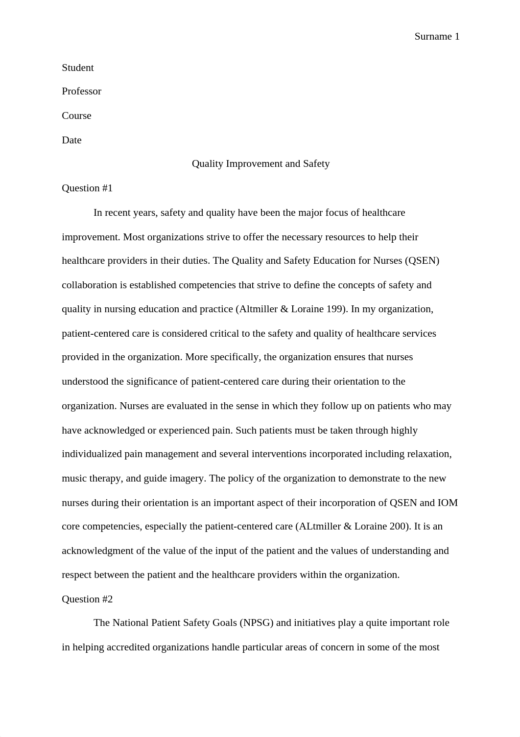 Order 1617575 Quality improvement and safety.doc_d24x7a60n1g_page1