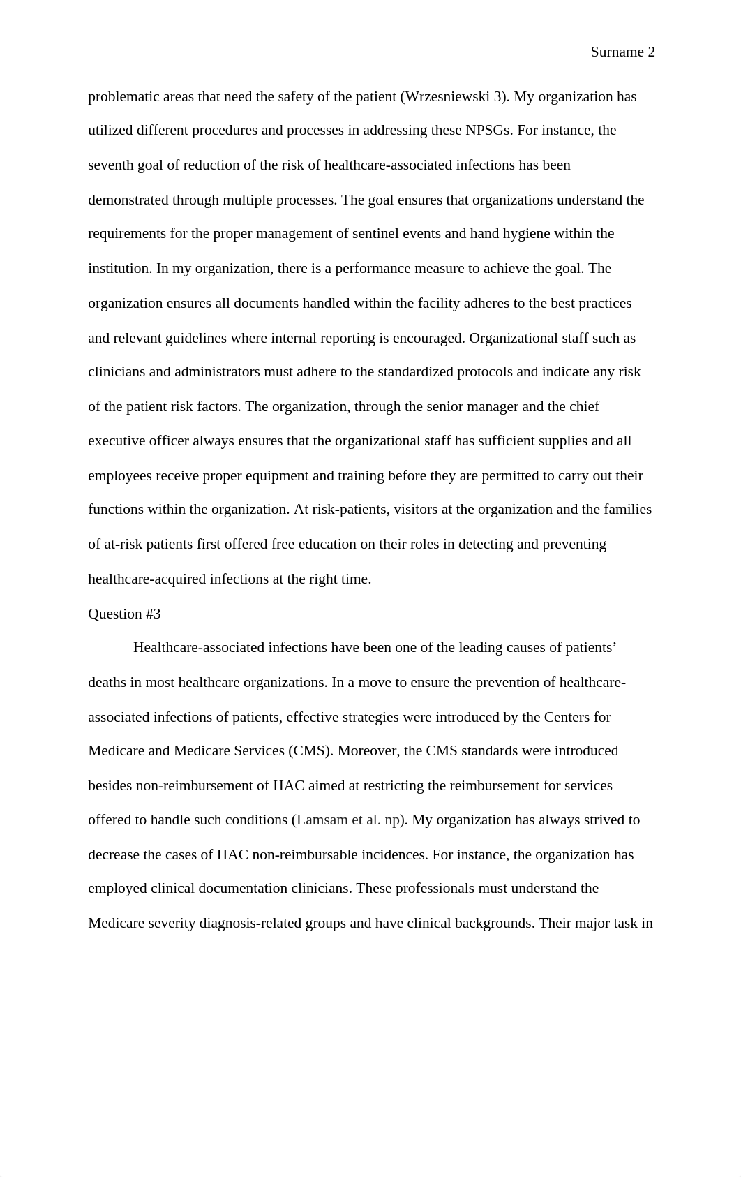 Order 1617575 Quality improvement and safety.doc_d24x7a60n1g_page2