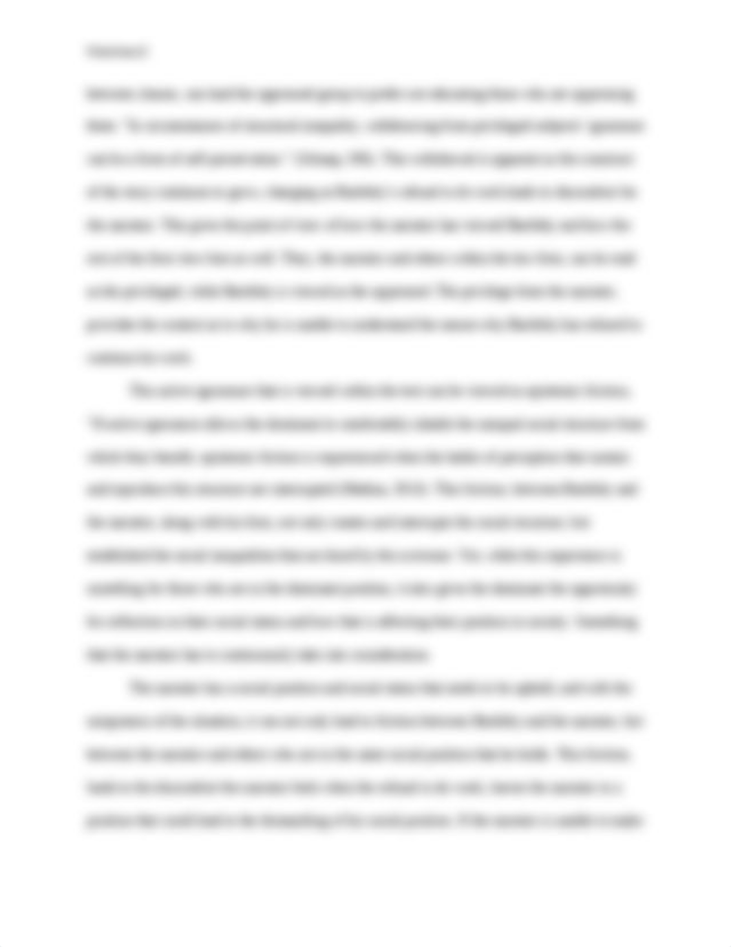 AmericanLitEssay_Fall2020.docx_d24xbc71p03_page3