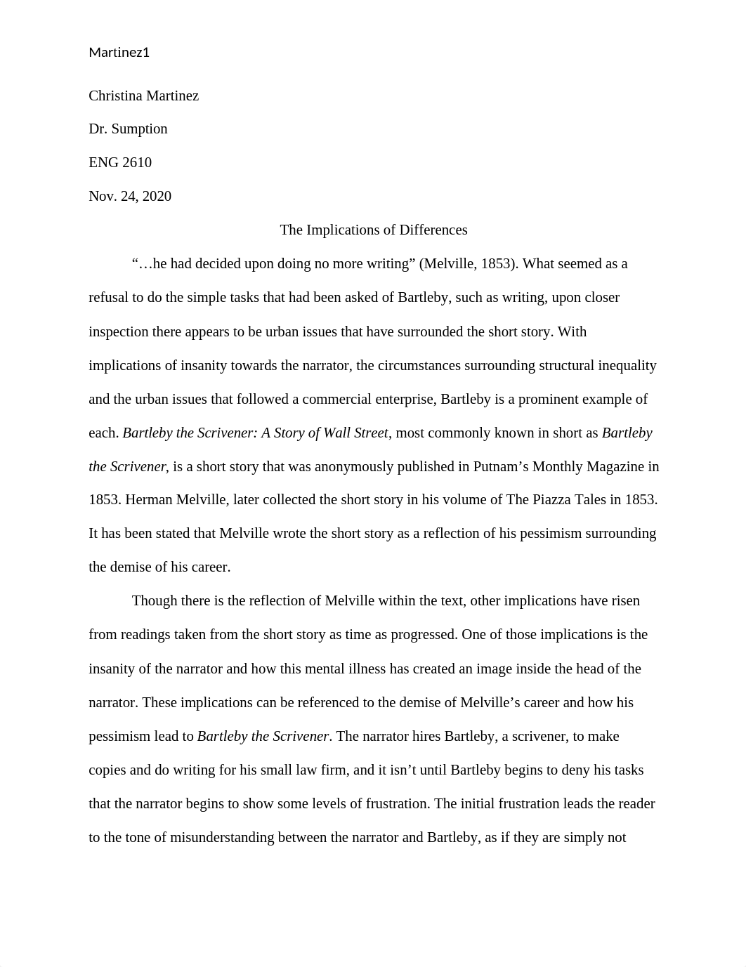 AmericanLitEssay_Fall2020.docx_d24xbc71p03_page1