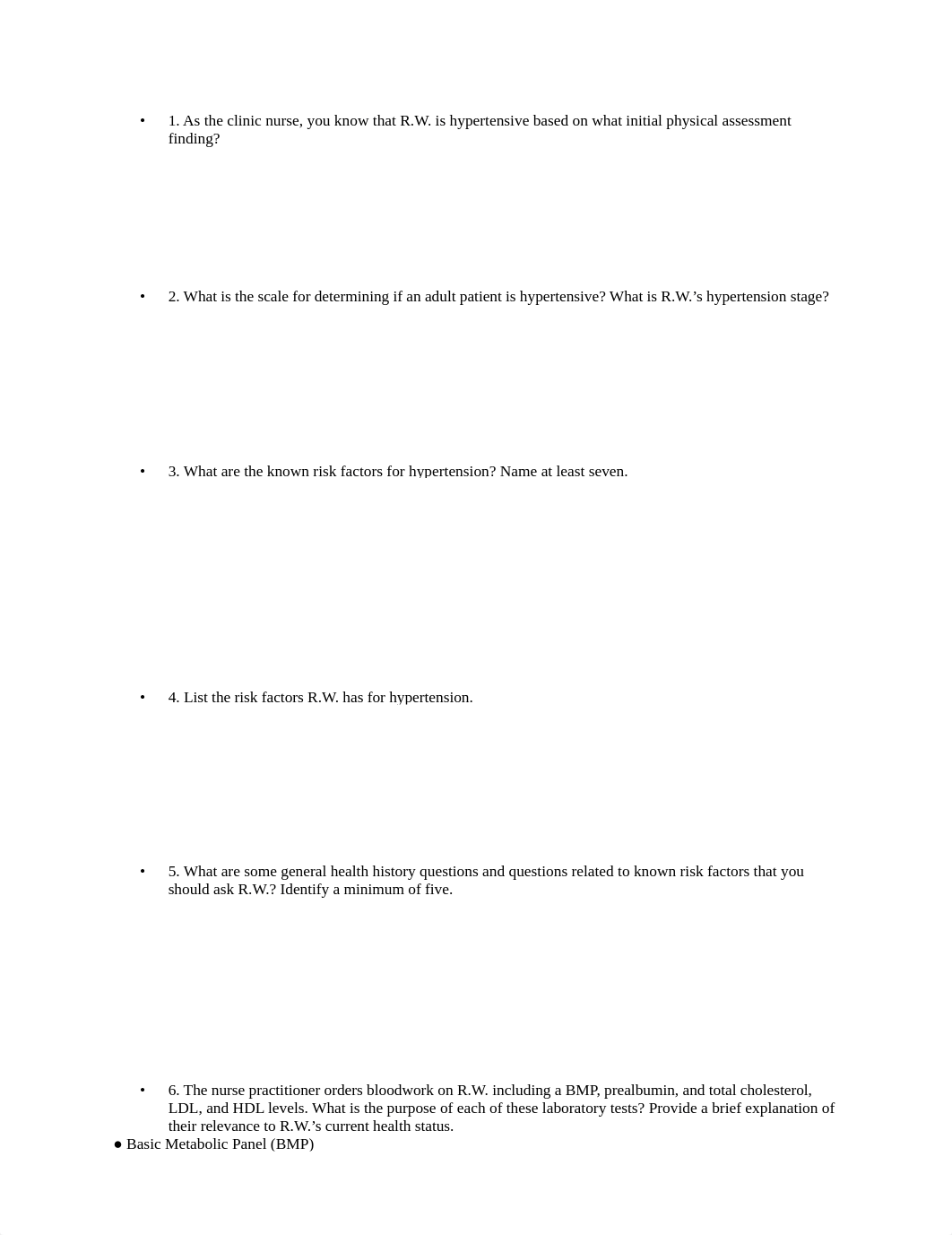 RW questions .docx_d24xc01j3q7_page1