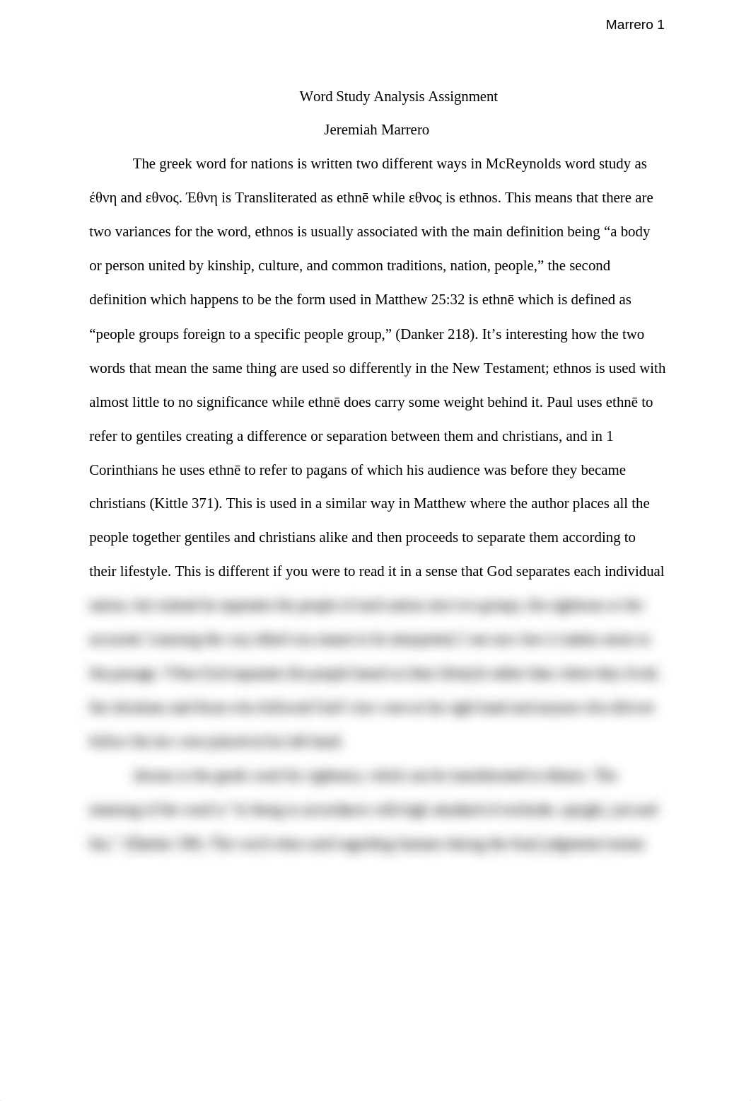 Jeremiah Marrero Word Study.docx_d24xoemztmh_page1