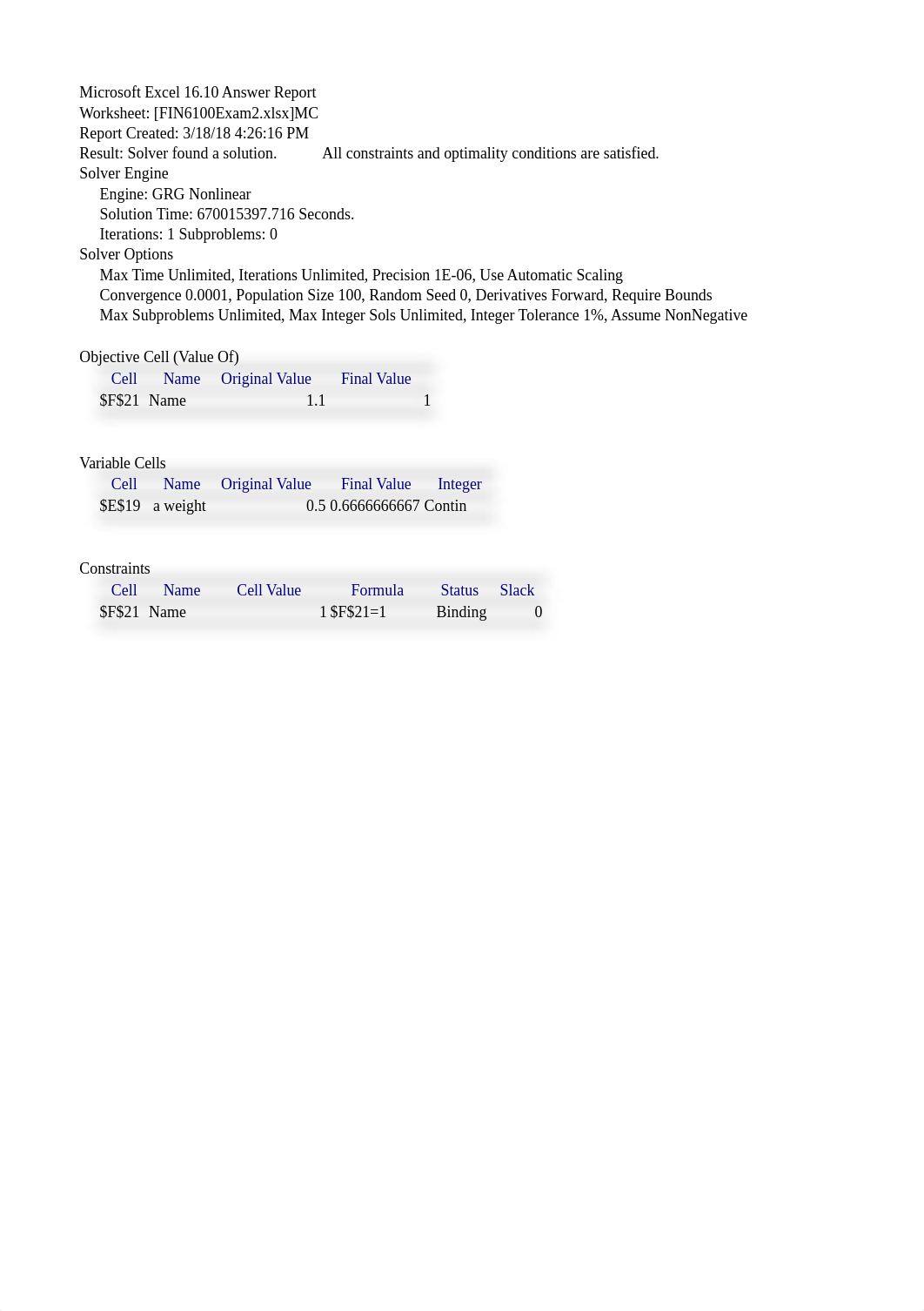 FIN6100Exam2.xlsx_d24y5awgkqt_page1