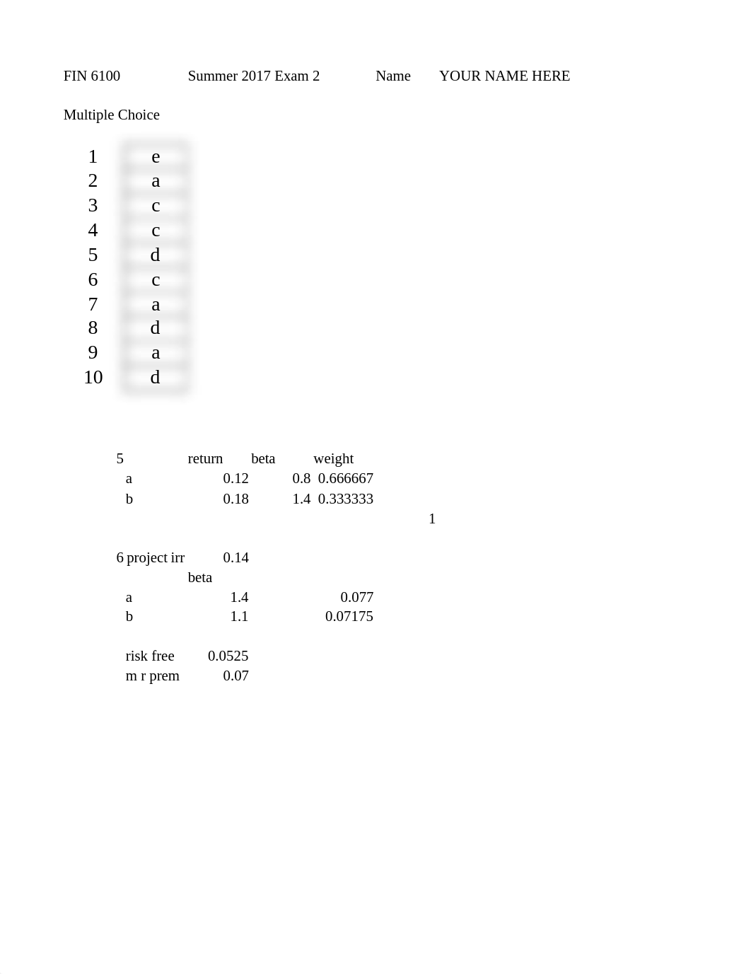 FIN6100Exam2.xlsx_d24y5awgkqt_page2