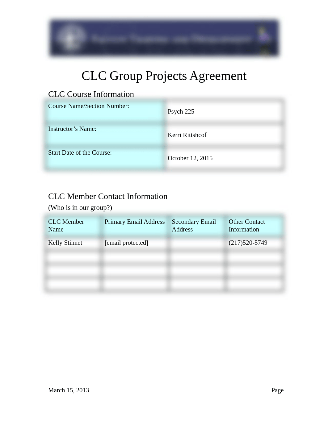 CLC project.docx_d24y9ynjogz_page1