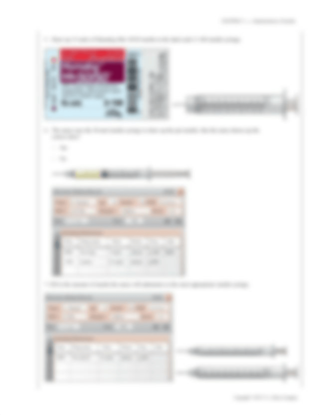 16_Ch13_AdministrationofInsulin.pdf_d24yc6yzh06_page3