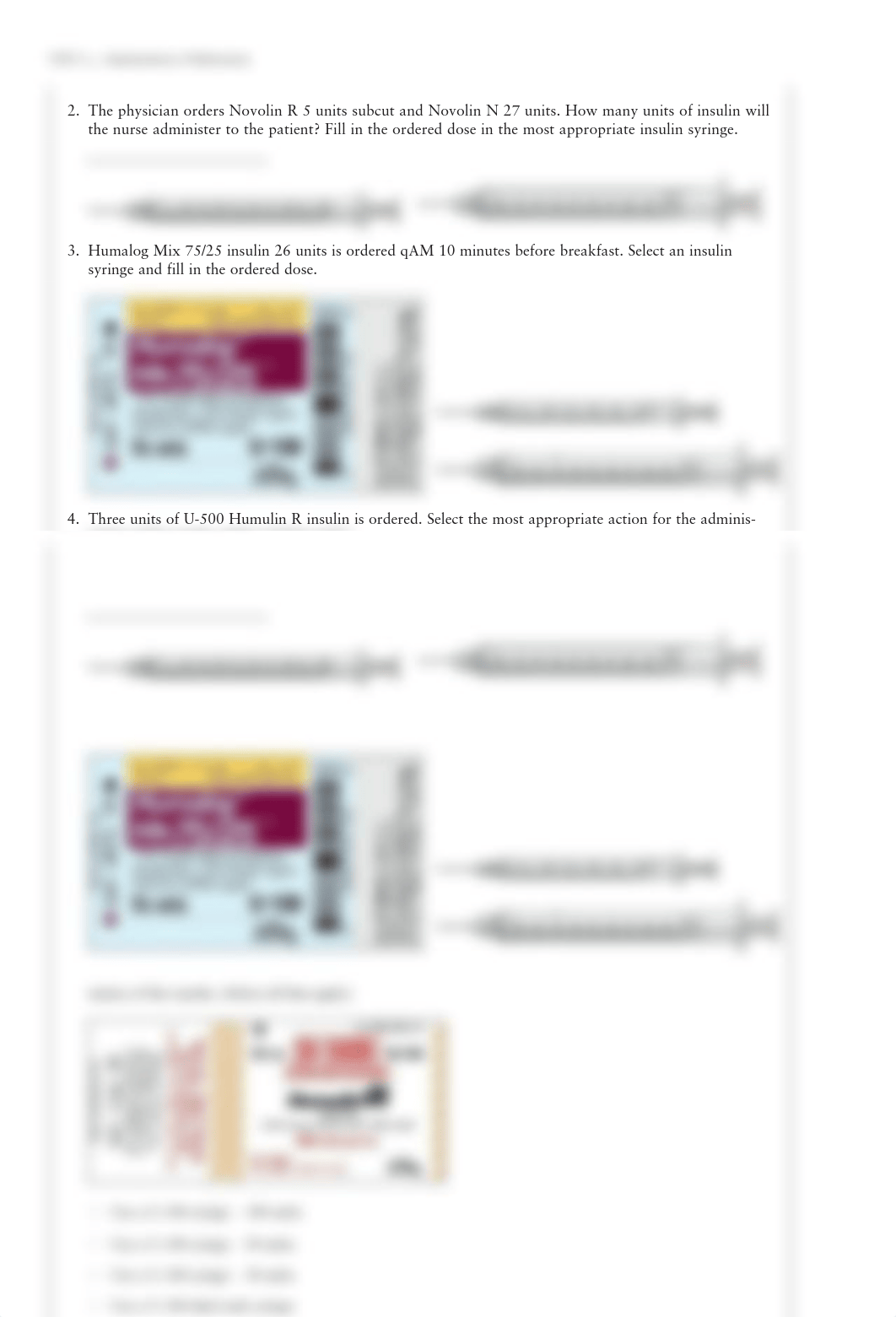 16_Ch13_AdministrationofInsulin.pdf_d24yc6yzh06_page2
