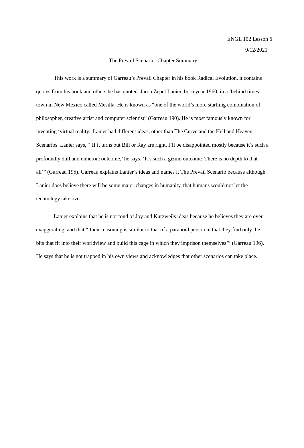 Lesson 6 engl 102.docx_d24ylsouwjc_page1