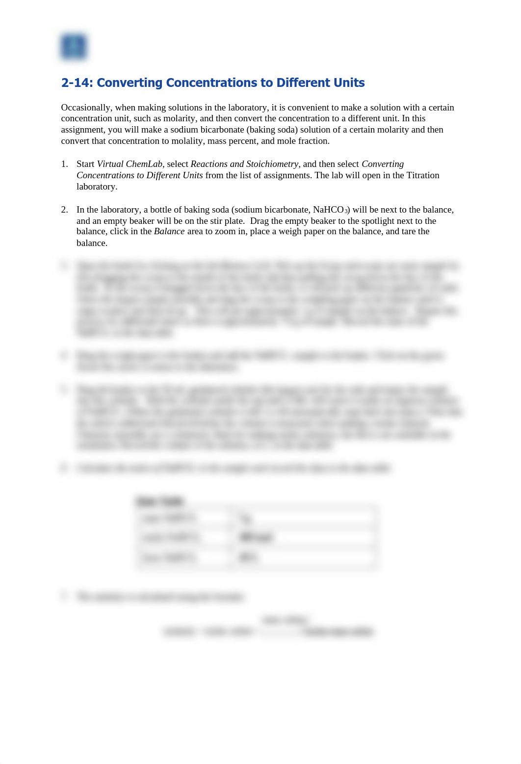 ConvertingConcentrations.pdf_d24yuaqkbtx_page1