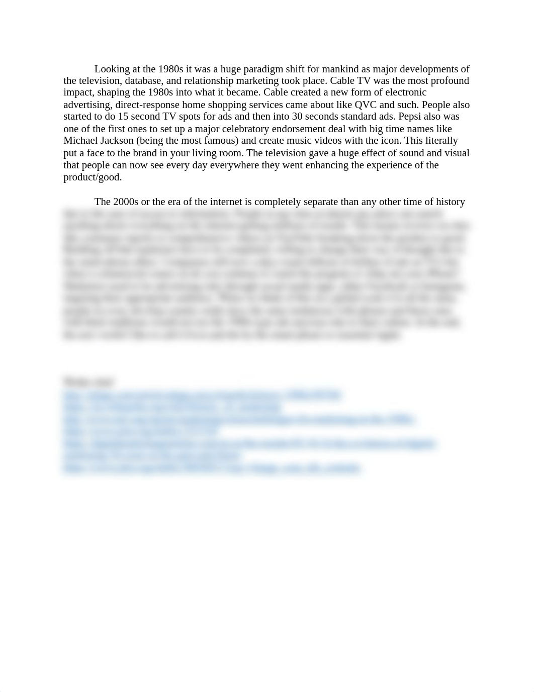 MBA 620 DISCUSSION 1.docx_d24yvcqy0hd_page1