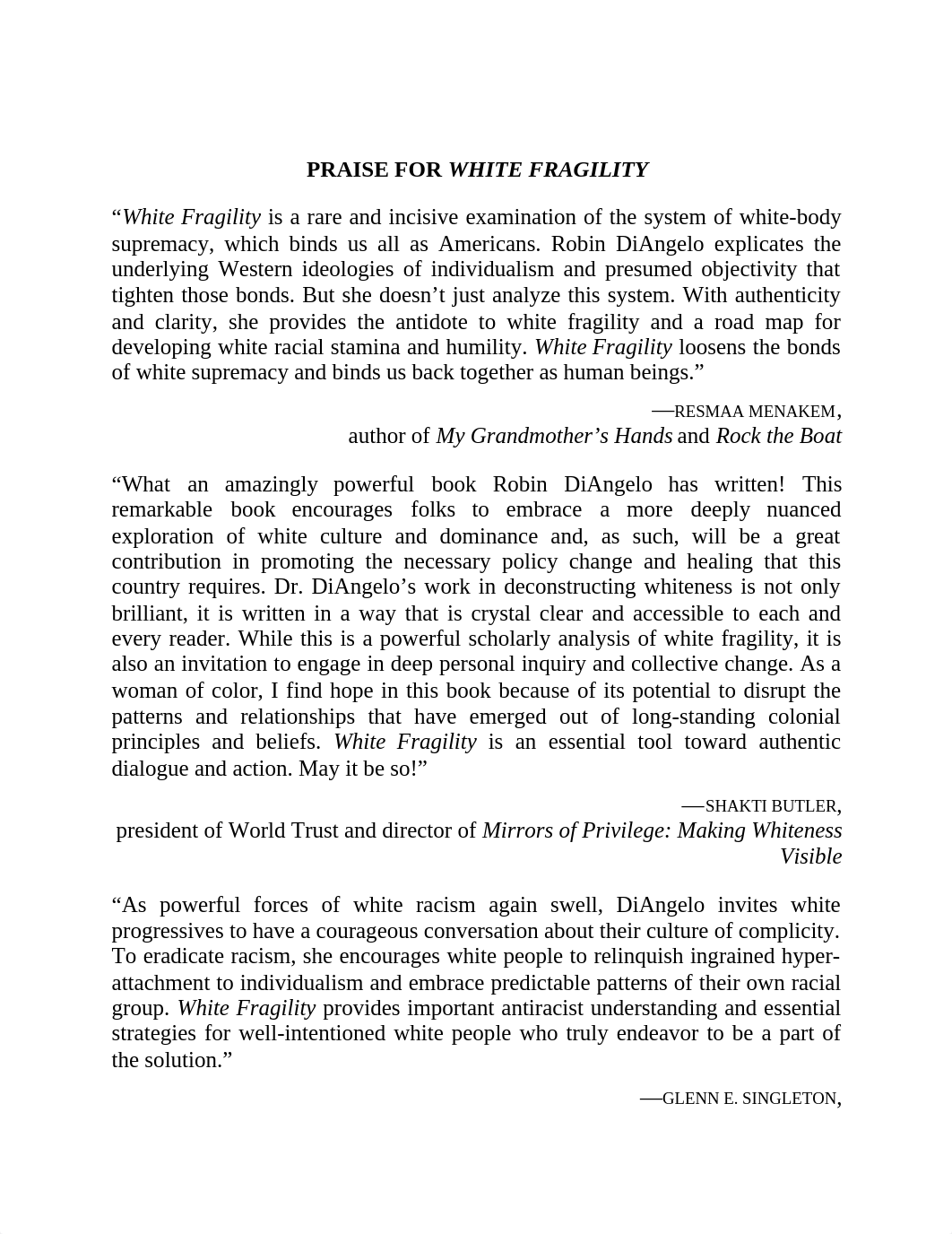 White Fragility - Author's Note Introduction Ch. 1 (DiAngelo 2018).pdf_d24z5dieja8_page2