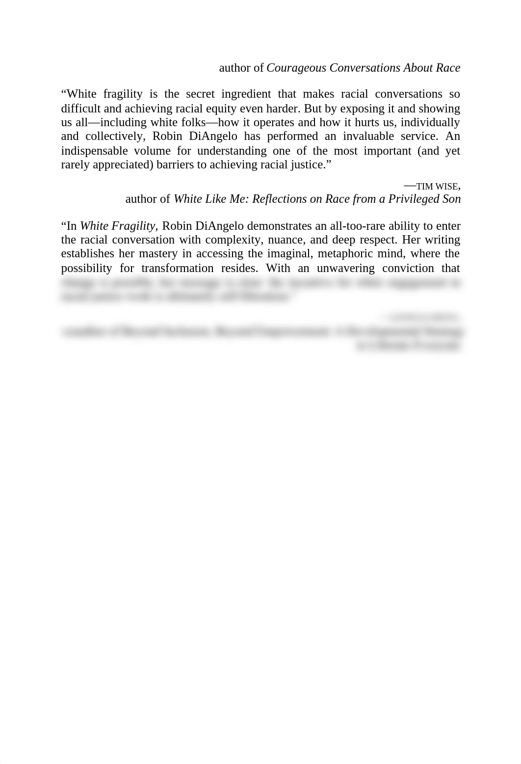 White Fragility - Author's Note Introduction Ch. 1 (DiAngelo 2018).pdf_d24z5dieja8_page3