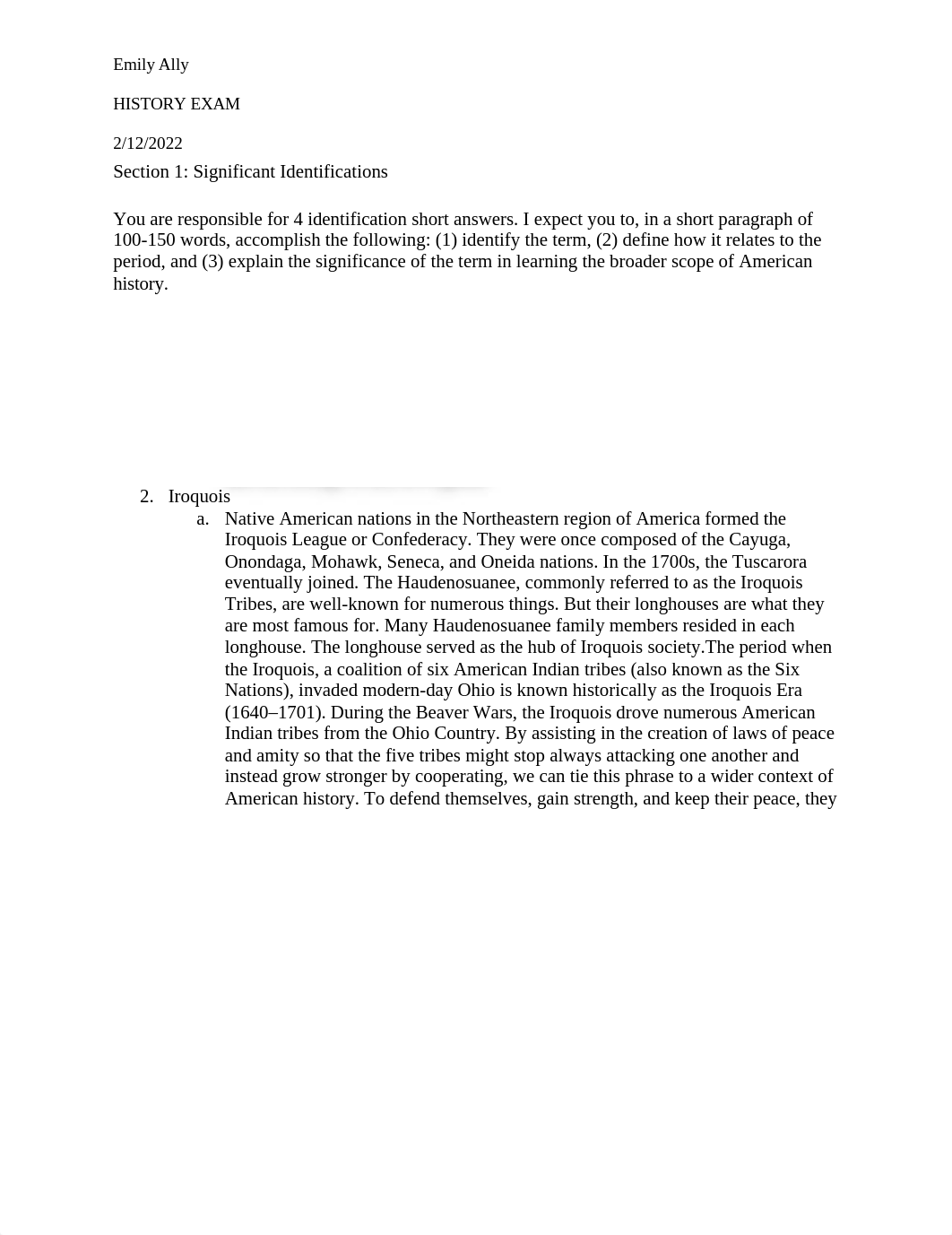 HIST EXAM 1 REVISED  (4).docx_d24z74dvce8_page1