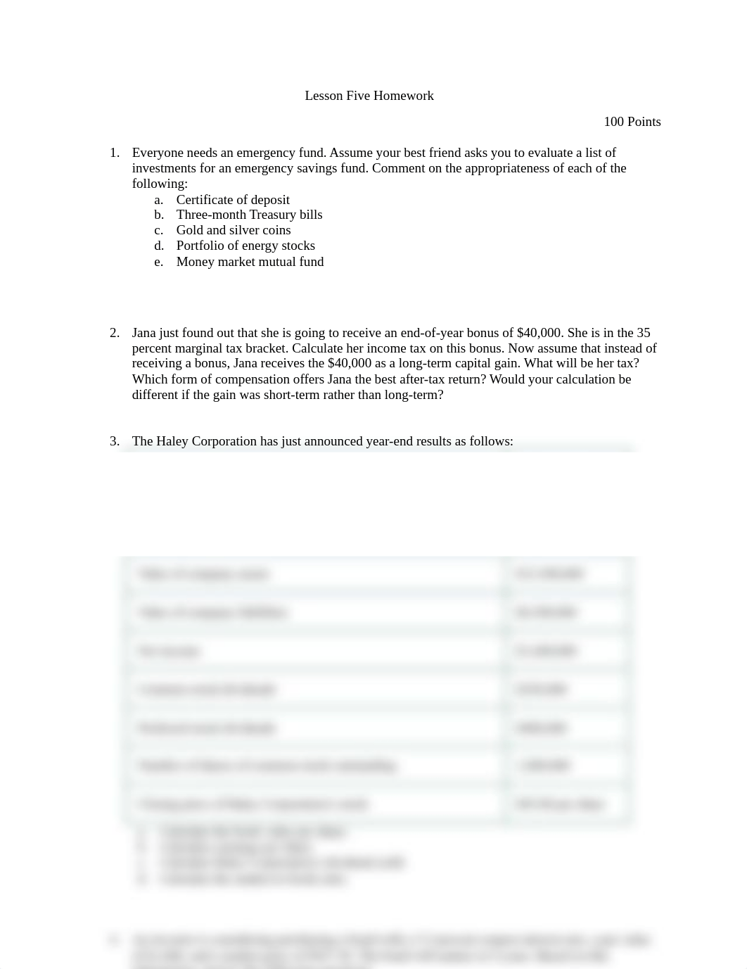 Lesson Five Homework .docx_d24zdeiteqz_page1