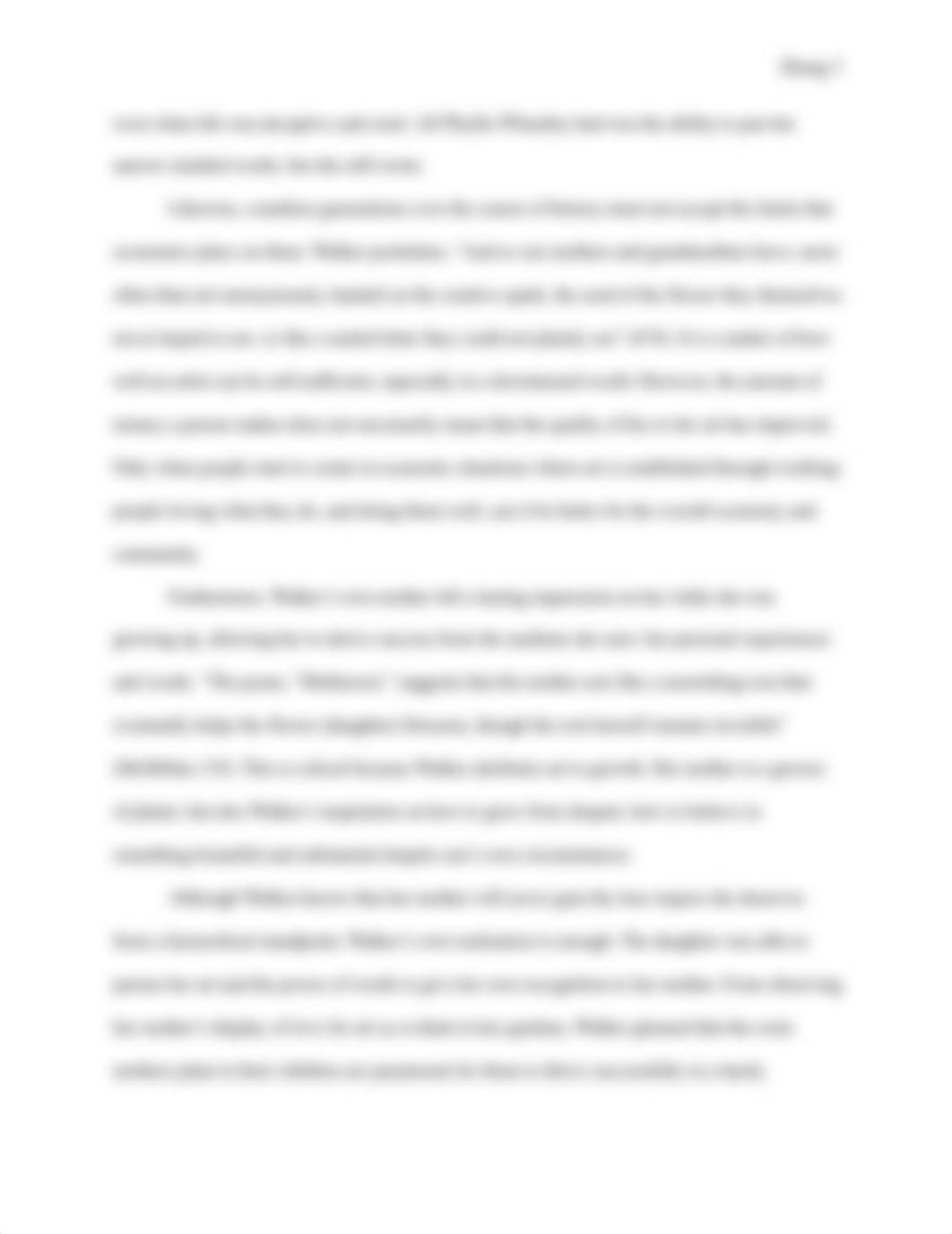 Alice Walker Essay_d24zib2i17u_page3