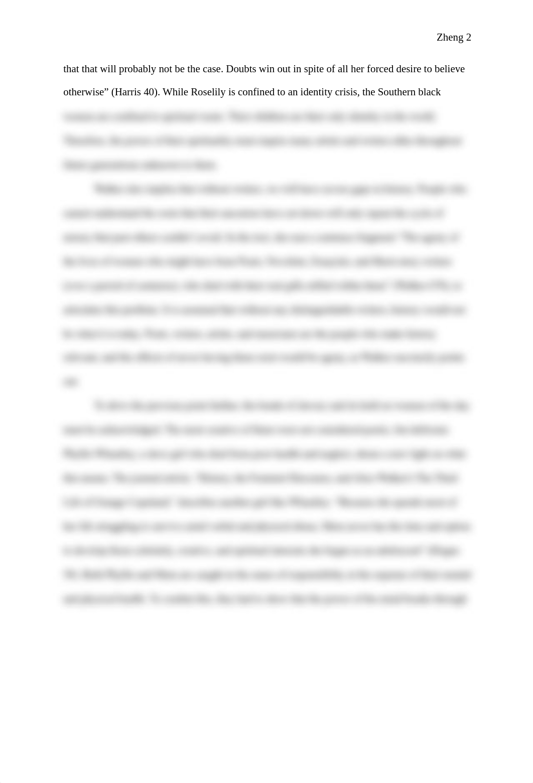 Alice Walker Essay_d24zib2i17u_page2