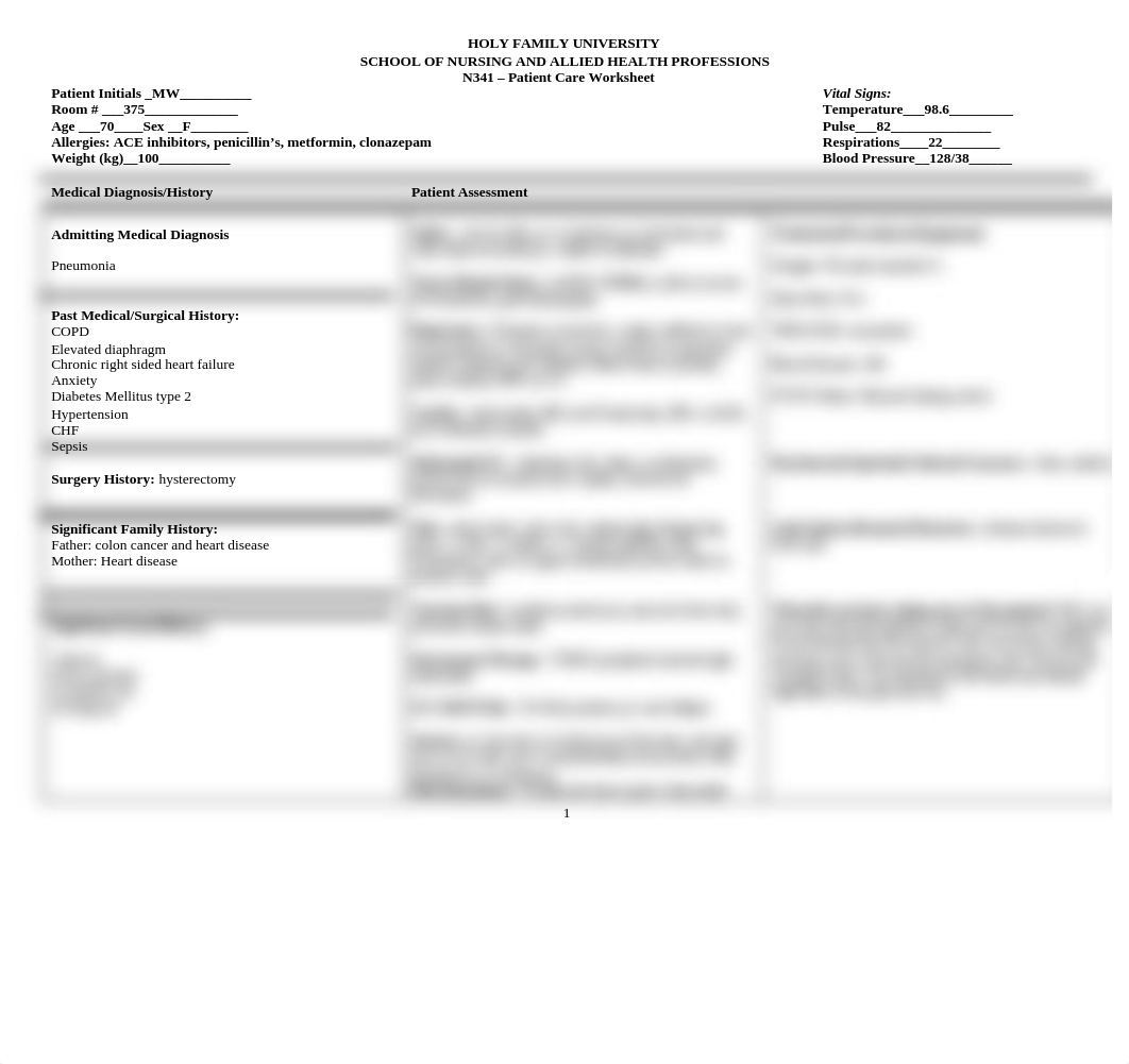 care plan.doc_d24zly6ypyr_page1