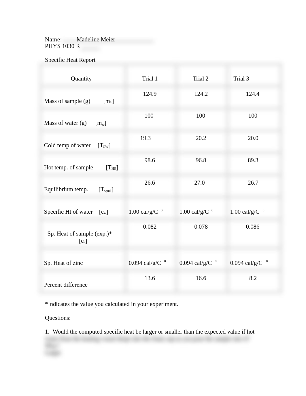 DONE HEAT.doc_d24znzkgns8_page1