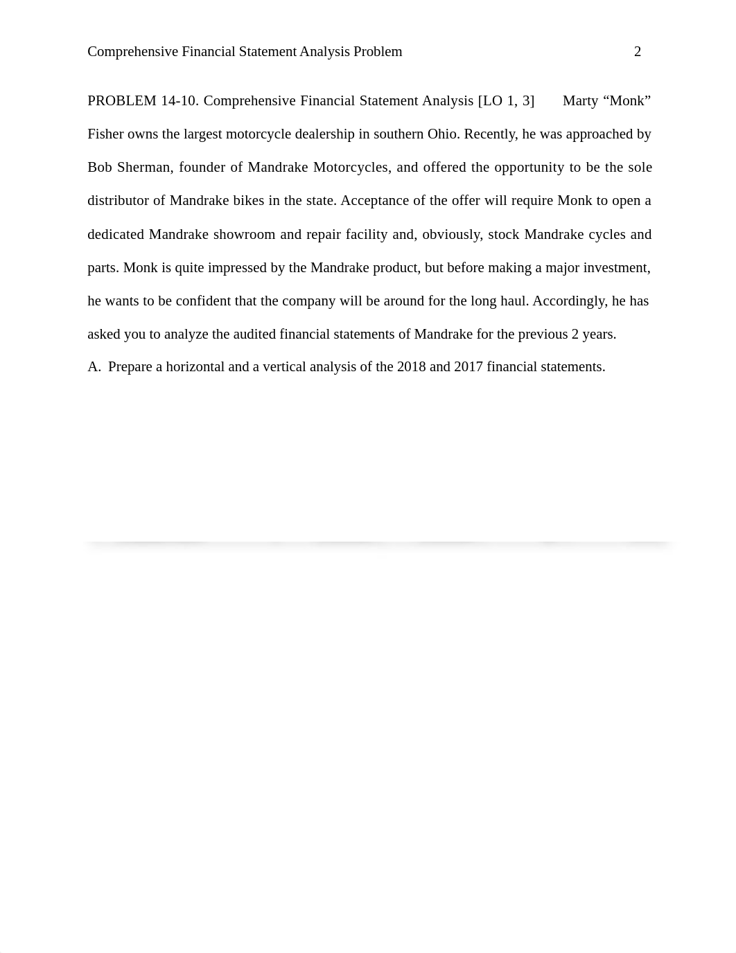 MBA535 Comprehensive Financial Statement Analysis Problem Hanh Nguyen.docx_d24zotrs151_page2