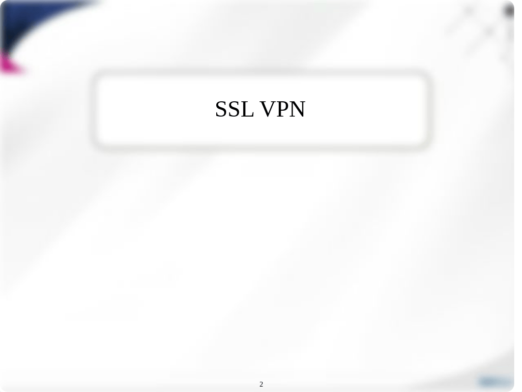 06-1.2018_SECUI_MF2_V4.3_EDU_ENG_SSLVPN.pdf_d24zp6bw2e1_page2